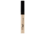 Maybelline New York Fit Me! Korektor 12 Soft Ivory