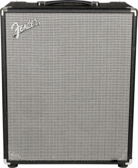 Fender Rumble 500 (V3)