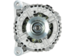 Alternátor PEUGEOT 406, 407, 607 a 806/807 1.8–2.2 Benzin a 2.0–2.2 HDi
