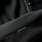 Hi-tec fleece Nader M 92800208722 L