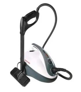 Polti Vaporetto Smart 30 S šedá / parní čistič / 1800 W / 1.6 L / pára 85 g-min (PTEU0267)