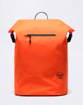 Batoh Herschel Supply Dry Bag Backpack 32L Vermillion Orange