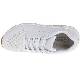 Boty Skechers Uno-Stand on Air W 73690-WHT 39