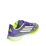 Fotbalové boty adidas F50 League IN Jr JH7750 37 1/3