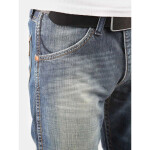 Wrangler Míle W16REY13T US 28 / 34