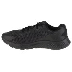Pánské tréninkové boty Charged Rogue 3 M 3024877-003 - Under Armour 42,5