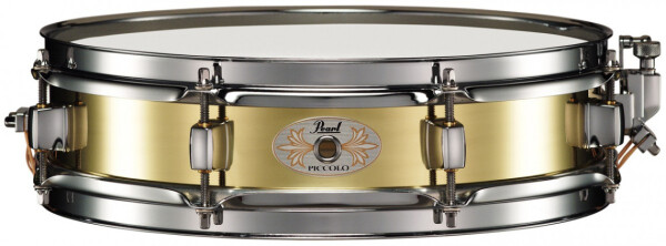 Pearl Piccolo B-1330