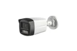 SAFE Bullet Cam AI bílá / IP kamera / Bullet / 4 Mpix / 2,8 mm / AI detekce