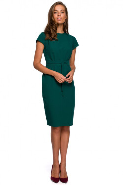 Denní šaty model 149239 Stylove s