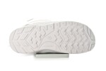 Xero Shoes Alpine Pull-On Nimbus Cloud