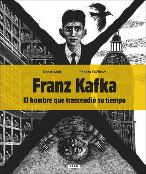 Franz Kafka