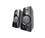 TRUST Reproduktory 2.0 Tytan 2.0 Speaker Set EDF_317774
