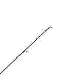 Zeck Prut Momentum Spin 265cm 25-80g,Zeck Prut Momentum Spin 265cm 25-80g
