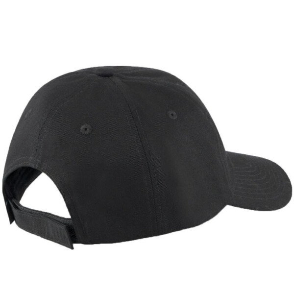 Pánská kšiltovka Sportswear 24036 01 černá - Puma UNI