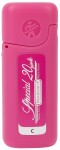 Hohner Special 20 C-major Pink