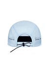 CEP běžecká kšiltovka ULTRALIGHT PRO - ice blue