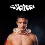 SBohem (CD) - Sebastian