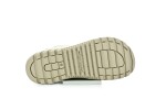 Be Lenka Barebarics Zing Frost Desert stone celoroční