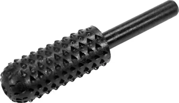YATO Hrotová rašple na dřevo 13 mm / Rašple