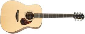 Furch Blue D-SW L.R. Baggs EAS-VTC CNR Active