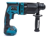 Makita DHR182RTJ