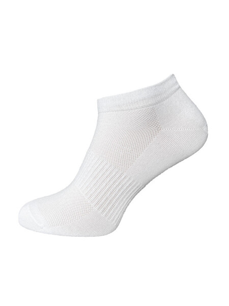 EVONA a.s. Dámské kotníkové ponožky 3055 111 - PON KOTN 3055 111 39-42