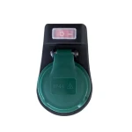 Solight P98