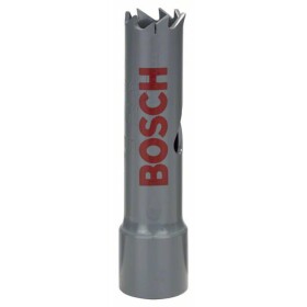 Bosch Accessories Bosch 2608584147 vrtací korunka 14 mm Cobalt 1 ks