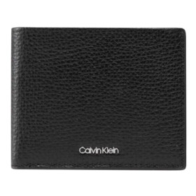 Calvin Klein Minimalism Peněženka K50K509616 univerzita