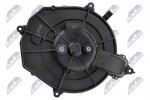 PIETRO Ventilátor topení Ventilátor topení Citroën Berlingo (B9) Peugeot Partner od 2008