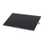 Huion Kamvas Pro 19 GT1902 černá / Grafický tablet / 409 x 230 mm / 5080 LPI / 16384 úrovní tlaku / USB-C (GT1902)