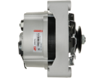 Alternátor AUDI 80 (B2), 90 (B2), 100 (C2/C3) Benzin/Diesel