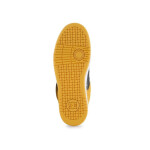 DC Shoes Manteca Skate 100766-BG3 EU