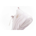 Skechers Bobs B Flex tenisky W 117385/LIL dámské boty 38.5