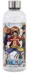 One Piece Láhev na pití Hydro 850 ml - Anime motiv - EPEE