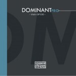 Thomastik Dominant PRO SET (DP100)