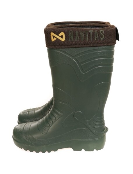 Navitas Holínky NVTS LITE Insulated Welly Boot 43 (UK9) (NTXA4902-9)