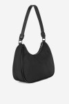 Dámské kabelky G-STAR RAW GSR-B-012-07