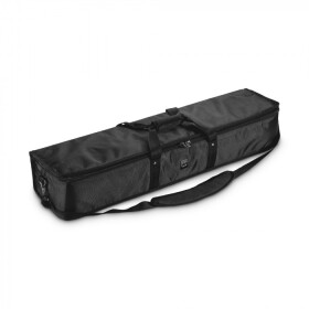 LD Systems MAUI 44 G2 SAT BAG