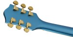 Gretsch G2655TG Streamliner Jr. LTD LRL CB RBL