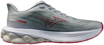 Běžecké boty Mizuno WAVE SKYRISE 7 J1GD260972 Velikost obuvi v EU: 38,5