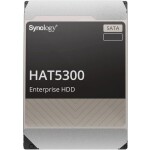 Synology HAT5300 16TB, HAT5300-16T