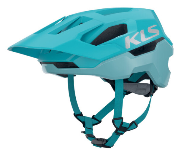 KELLYS DARE II sky blue 2023