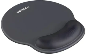 Ugreen LP668 černá / Podložka pod myš (25245)