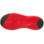 Pánské boty / tenisky - Puma červená 44,5 model 17830981