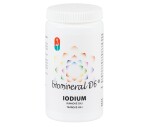 Biomineral D6 Iodium Jod 180 tablet