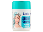 Alpa Amica Volume & Refresh suchý šampon 30 g