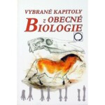 Vybrané kapitoly obecné biologie