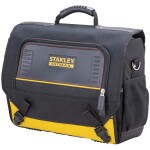 Stanley FatMax FMST1-80149