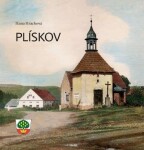 Plískov - Hana Hrachová